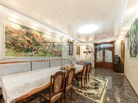 будинок за адресою Оборонна вул.
