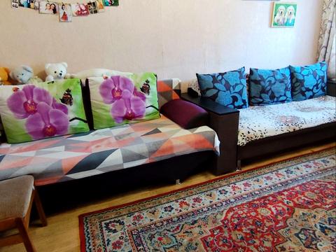 квартира по адресу Колодезная ул., 23