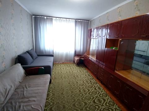 квартира за адресою Оболонський просп., 13