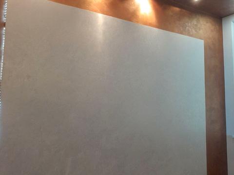 комерційна за адресою Межигірська вул., 32-А