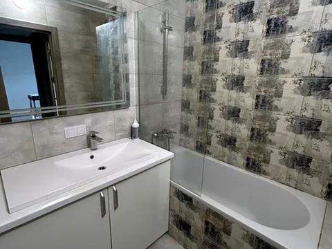 квартира по адресу Вишняковская ул., 2