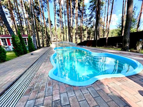 будинок за адресою Котляревського