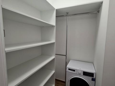 квартира за адресою Карла Мікльоша вул., 17