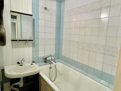 квартира за адресою Коробова вул., 2
