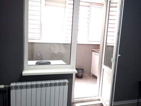 комерційна за адресою Урлівська вул., 21