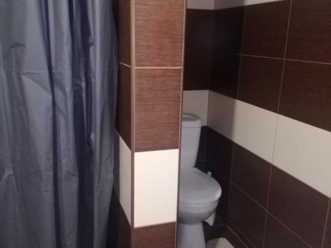 квартира по адресу Николая Лаврухина ул., 14
