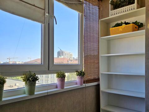квартира за адресою Теофіла Окуневського вул., 3