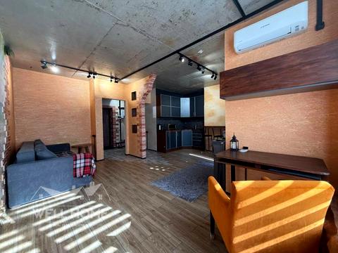 квартира за адресою Шолуденка вул., 24к2