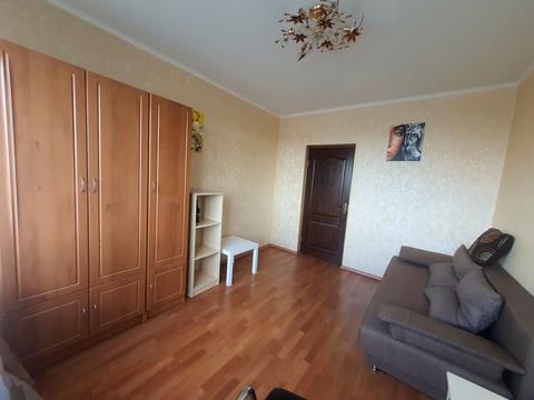 квартира за адресою Київ, Композитора Лятошинського вул., 12