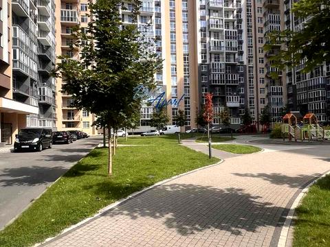 квартира за адресою Академіка Заболотного вул., 148-В