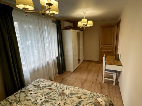 квартира за адресою Миру просп., 55