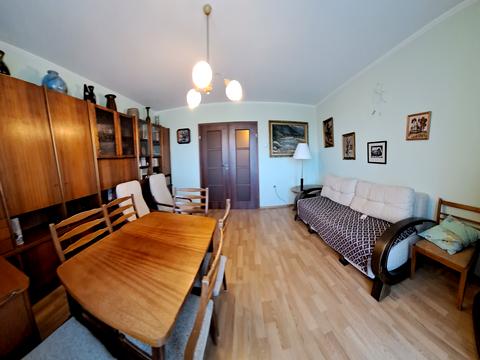 квартира по адресу Кульпарковская ул., 130