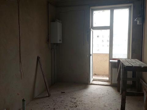 квартира за адресою Академіка Заболотного вул., 63