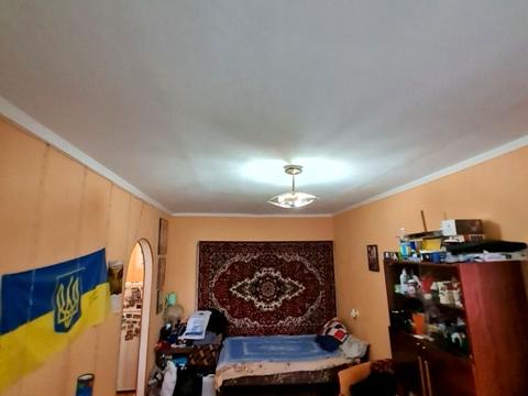 квартира за адресою Бузника вул., 18
