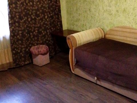 квартира за адресою Миколи Закревського вул., 49-А