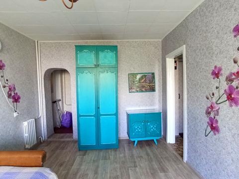 квартира за адресою пр.Центральный, 148