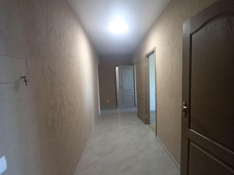 квартира за адресою Ольги Кобилянської вул. (Горького), 5-Б