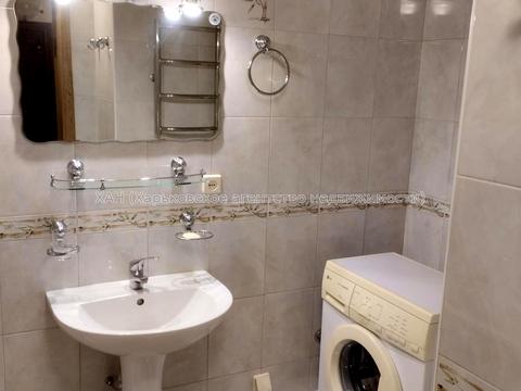 квартира за адресою Клочківська вул., 186б