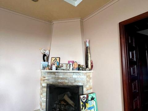 будинок за адресою Грушевського вул., 7