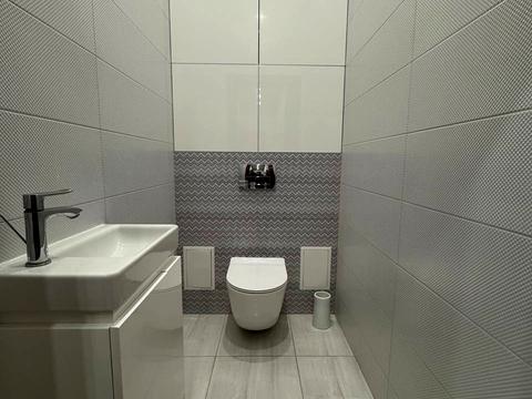 квартира по адресу Дегтярная ул., 7