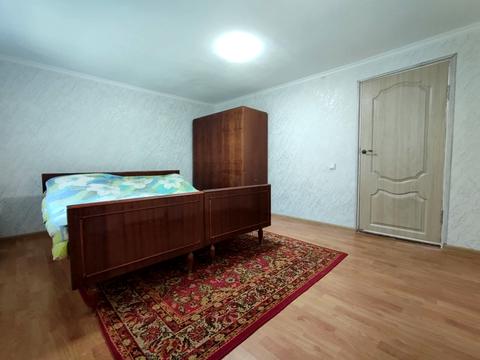 дом по адресу Калініна