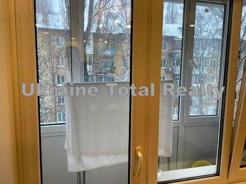 квартира по адресу Литвиненко-Вольгемут ул., 1-В