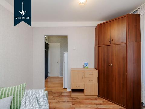 квартира за адресою Героїв Дніпра вул., 3