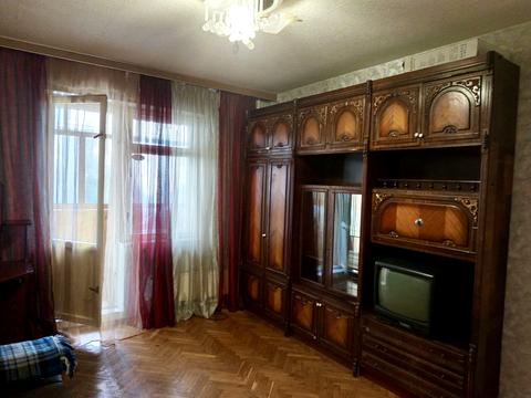 квартира за адресою Червоної Калини просп. (Володимира Маяковського), 7-А