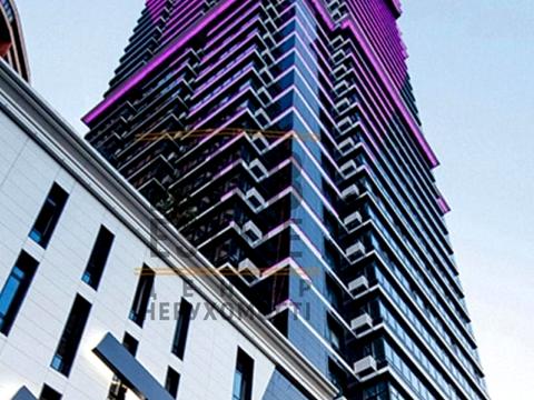 квартира за адресою Лесі Українки бульв., 7-В