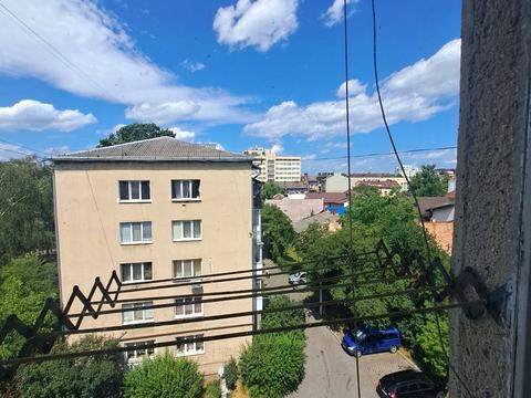 квартира по адресу Республиканская ул., 15