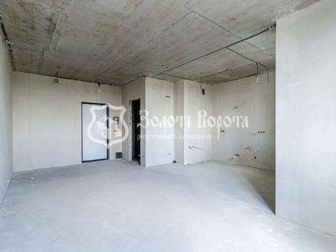 квартира за адресою Світла вул., 3д