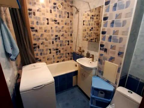 квартира за адресою Героїв Космосу вул., 1