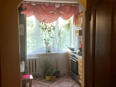 квартира за адресою Кульпарківська вул. (Кульпарківська), 145