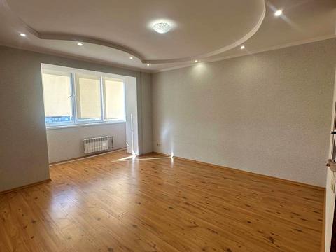 квартира за адресою Панаса Мирного вул., 10