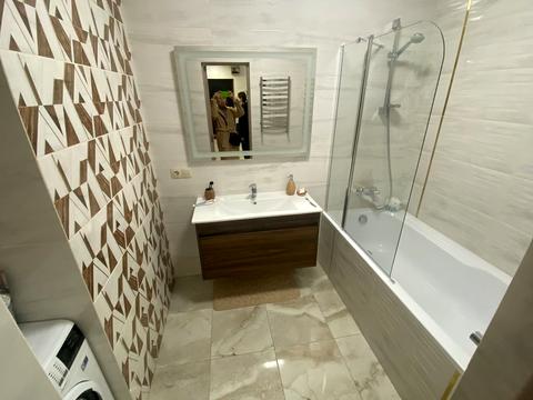 квартира за адресою Тараса Шевченка вул., 25