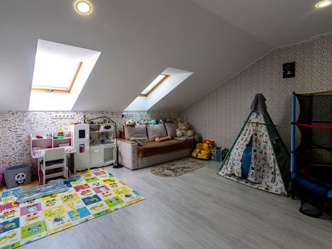 квартира за адресою Федьковича вул., 88