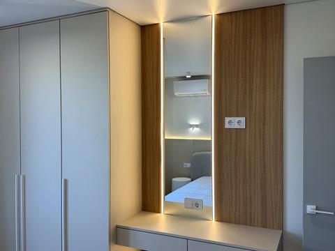 квартира за адресою Чернівецька вул., 71