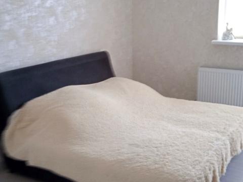 дом по адресу Дмитриевская ул. (Дмитрия Донского), 9