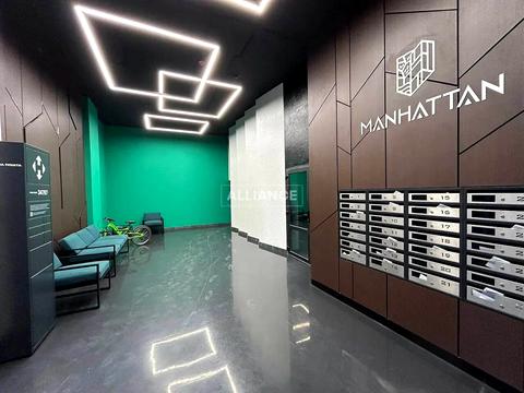 квартира за адресою Ленкавського вул., 34