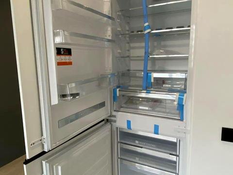 квартира по адресу Львовская ул., 33