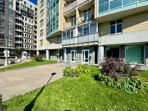 комерційна за адресою Звіринецька вул., 59