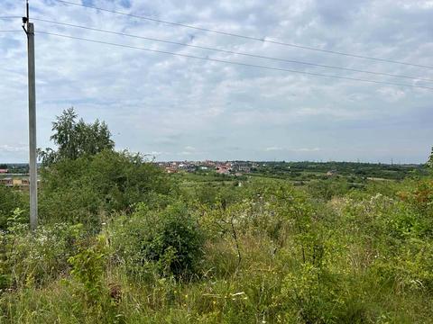 участок по адресу Степана Чарнецкого ул. (Антона Чехова)
