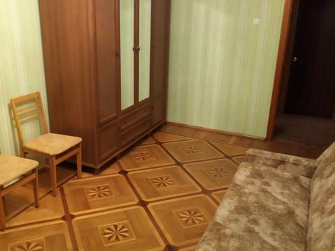 квартира за адресою Соборності України вул. (Дружби Народів), 267