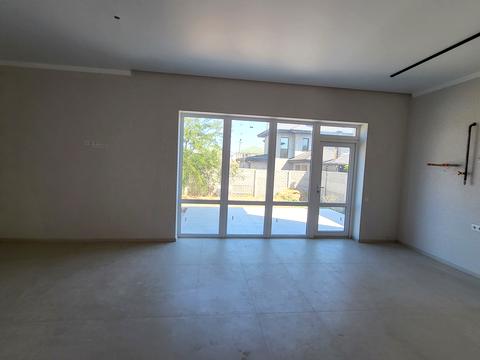 будинок за адресою Червоный Хутор