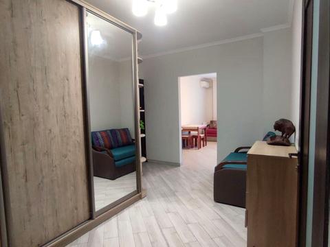 квартира за адресою Тершаковців вул. (), 1