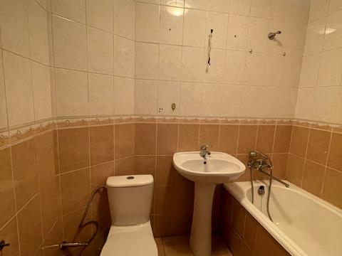 квартира за адресою Одеса, Дігтярна вул., 12