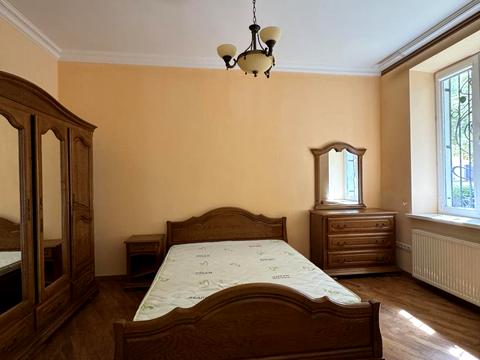 квартира по адресу Крип'якевича, 9
