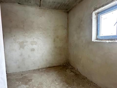 будинок за адресою Гайдея вул., 10