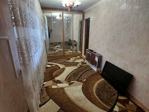 квартира по адресу Богоявленский просп. (Октябрьский), 53