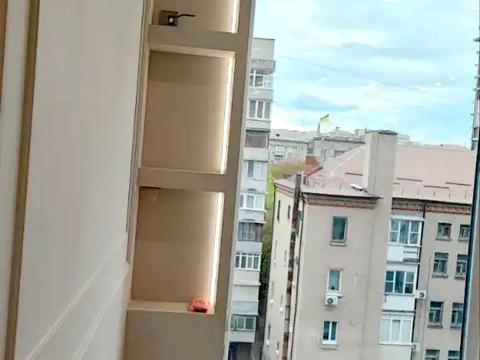 квартира за адресою Володимира Вернадського вул. (Дзержинського), 35-Н